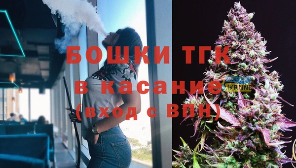 твердый Новокубанск