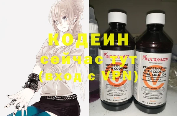 твердый Новокубанск