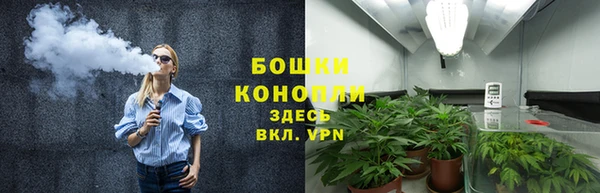 твердый Новокубанск
