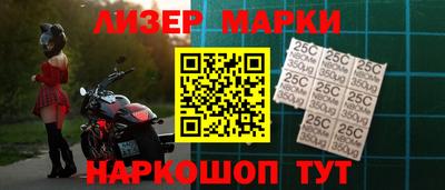 а пвп мука Изобильный