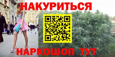 а пвп мука Изобильный