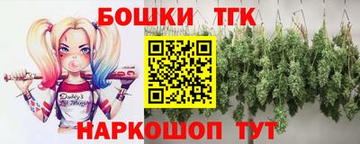 марки nbome Абакан