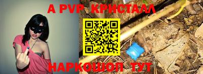 PSILOCYBIN Ирбит