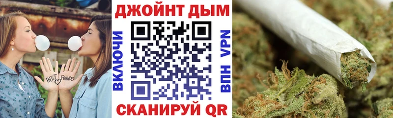 МЕГА ССЫЛКА  Электрогорск  Шишки марихуана Amnesia  как найти закладки 